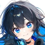 雨音ゆる